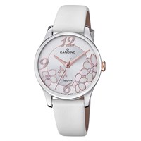 Đồng hồ CANDINO 33 mm Nữ C4720/1