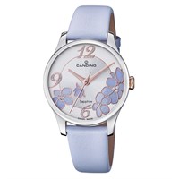 Đồng hồ CANDINO 33 mm Nữ C4720/3