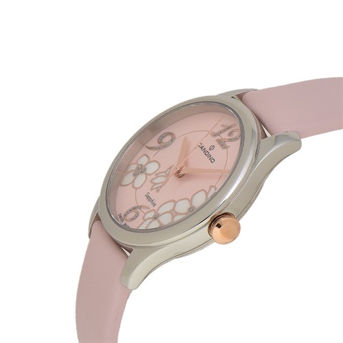 Đồng hồ CANDINO 33 mm Nữ C4720/4 Màu Hồng