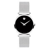 Đồng hồ MOVADO 28 mm Nữ 0607220
