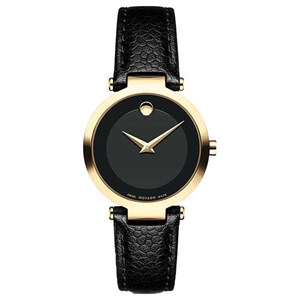 Đồng hồ Nữ Movado 0607347