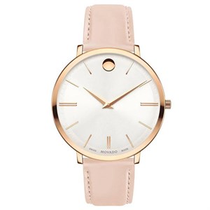 Movado 0607373 - Nữ