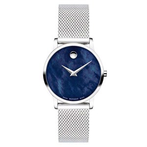 Đồng hồ Nữ Movado 0607425