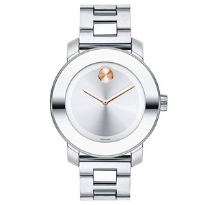 Đồng hồ Nữ Movado 3600084