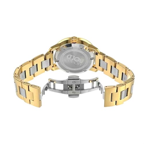 Đồng hồ Nữ Movado 3600088 Giá rẻ, hàng chính