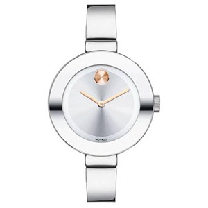 Đồng hồ Nữ Movado 3600194