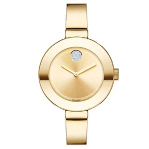 Đồng hồ Nữ Movado 3600201