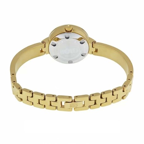 Đồng hồ MOVADO 25 mm Nữ 3600285 Màu Vàng