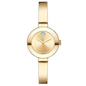 Đồng hồ Nữ Movado 3600285