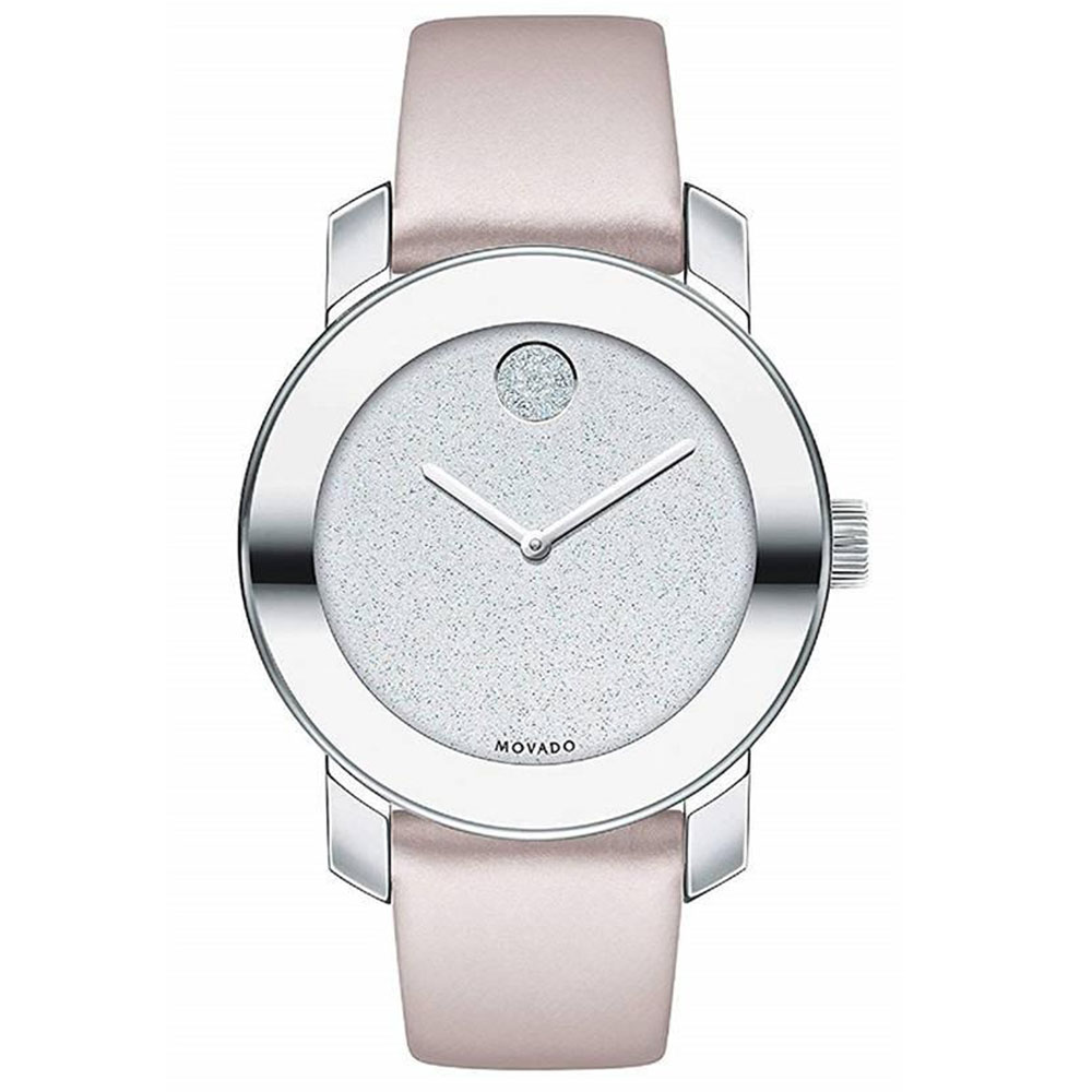 Đồng hồ Nữ Movado 3600522