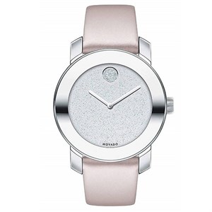 Đồng hồ Nữ Movado 3600522