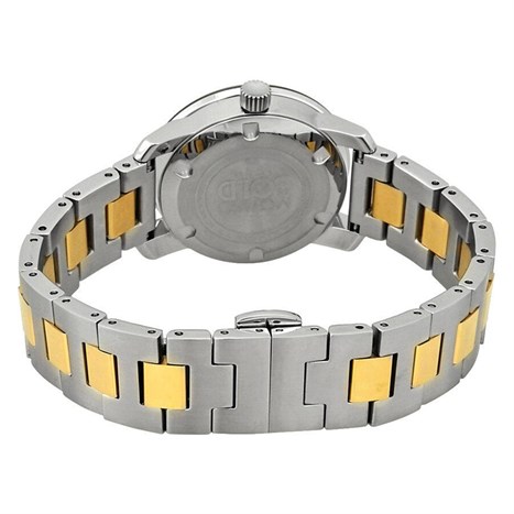 Đồng hồ MOVADO 30 mm Nữ 3600551 Màu Bạc