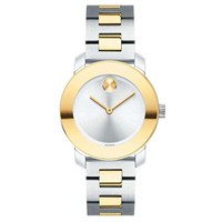 Đồng hồ MOVADO 30 mm Nữ 3600551