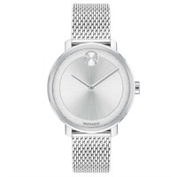 Đồng hồ MOVADO 34 mm Nữ 3600579