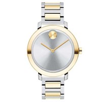 Đồng hồ MOVADO 34 mm Nữ 3600651
