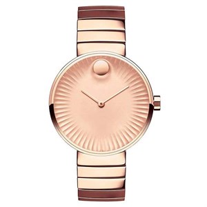 Đồng hồ Nữ Movado 3680013