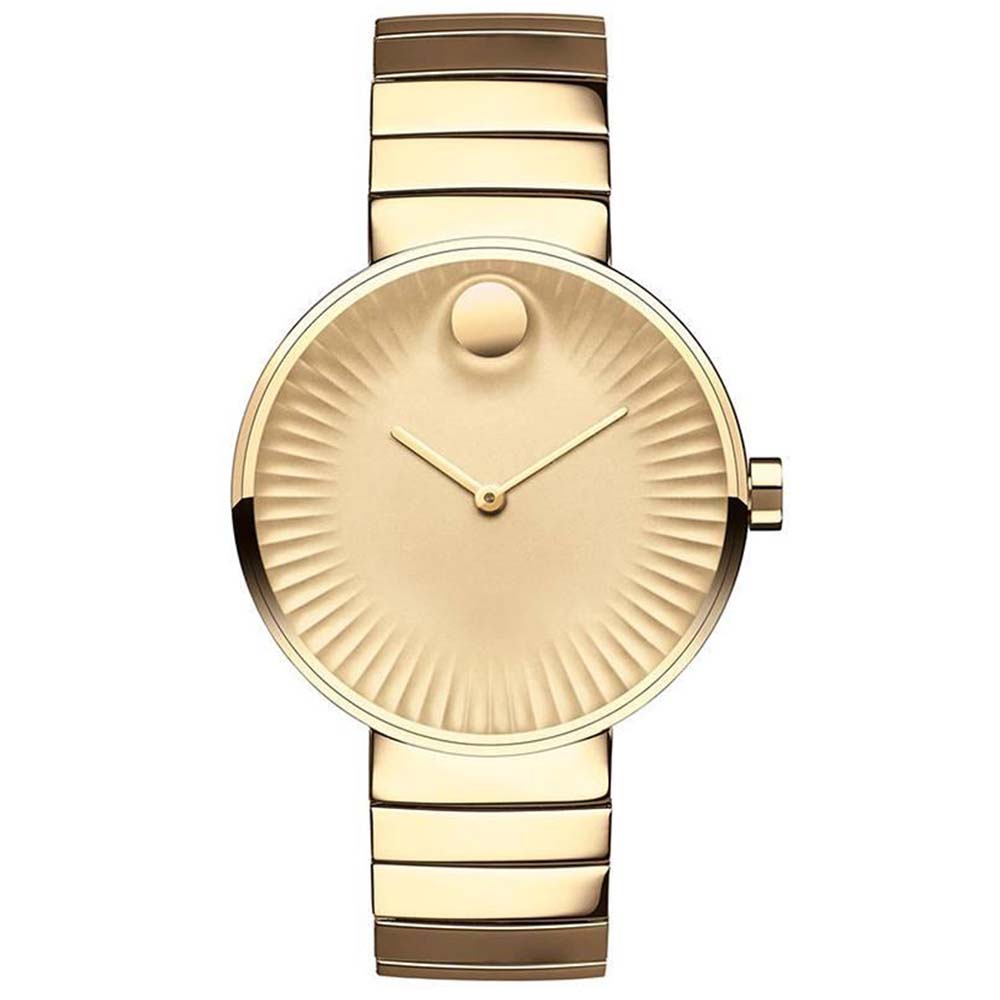 Đồng hồ Nữ Movado 3680014