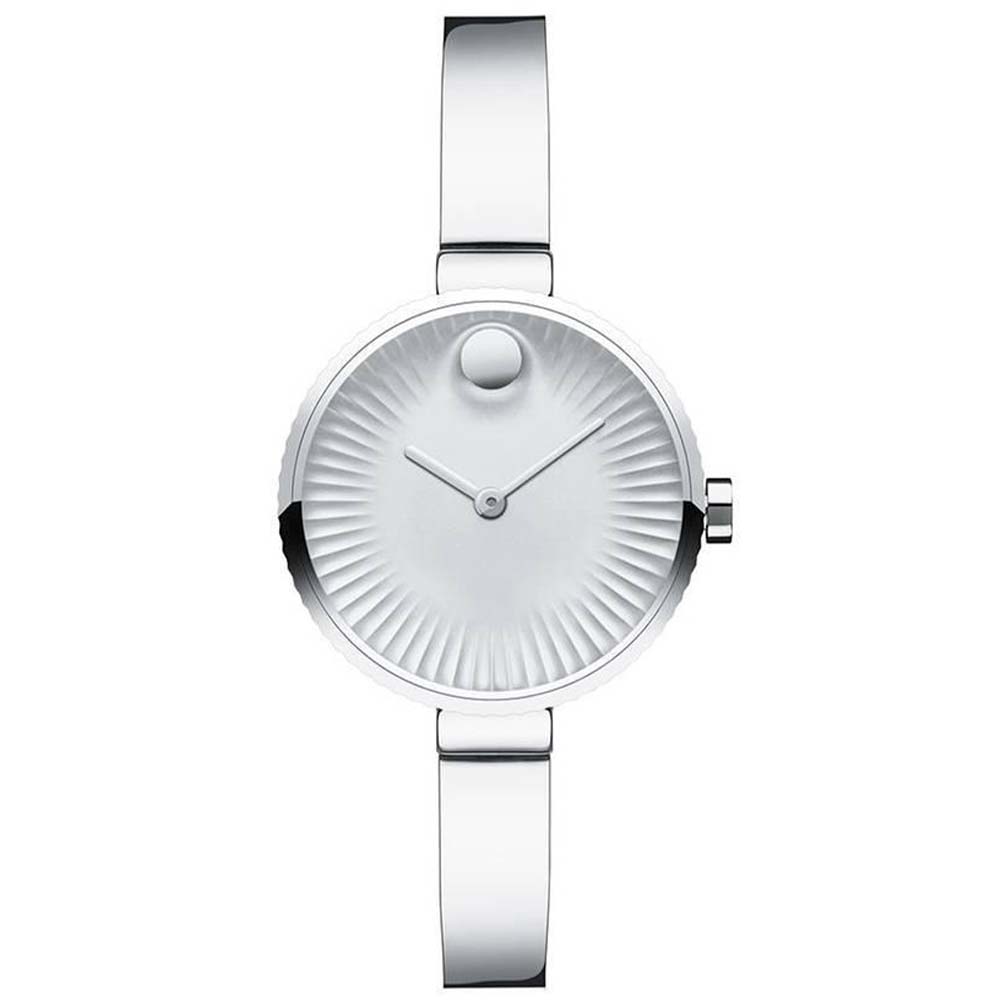 Đồng hồ Nữ Movado 3680020