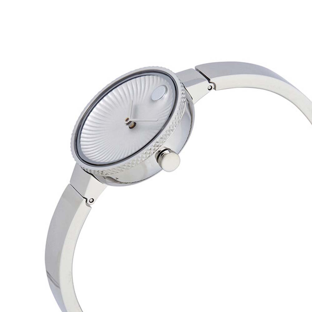 Đồng hồ Nữ Movado 3680020