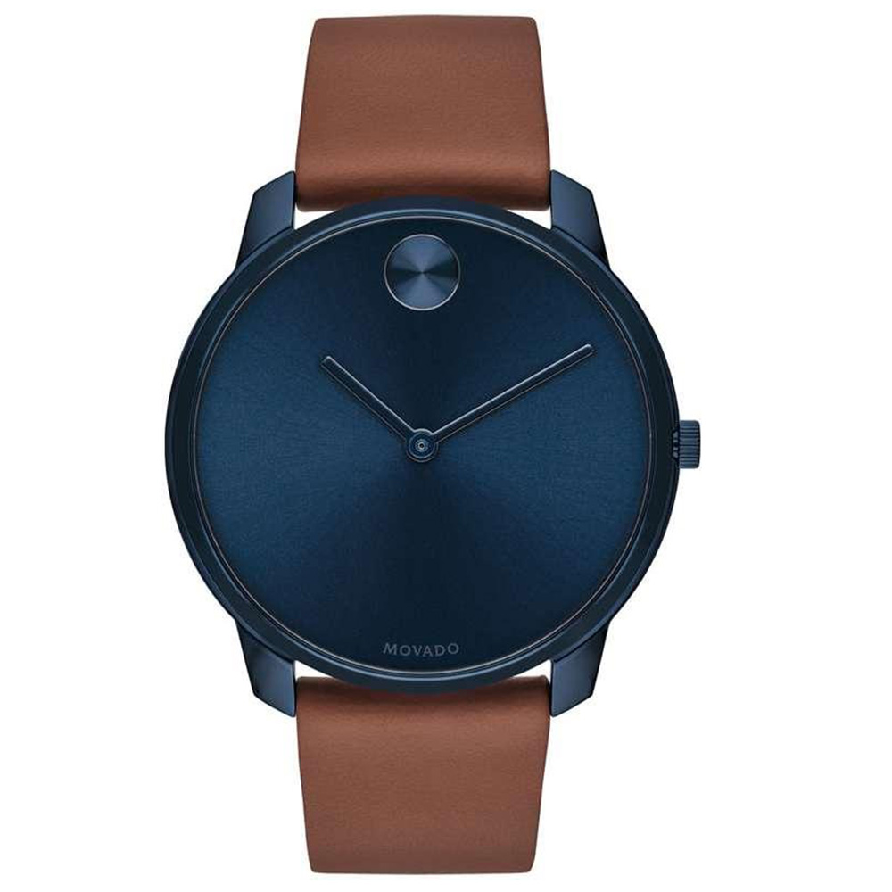 Đồng hồ Nam Movado 3600585