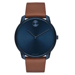 Đồng hồ Nam Movado 3600585