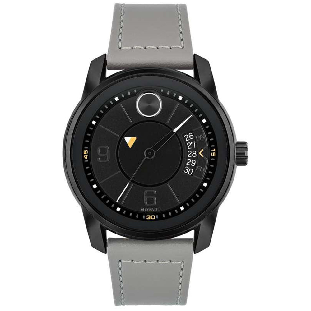 Đồng hồ Nam Movado 3600695