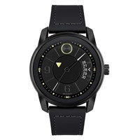 Đồng hồ MOVADO 42 mm Nam 3600696