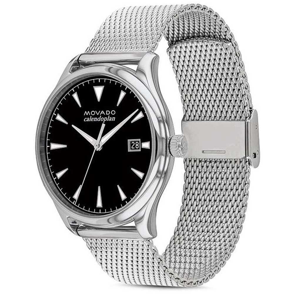 Đồng hồ Nam Movado 3650087