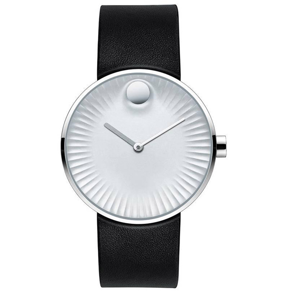 Đồng hồ Nam Movado 3680001