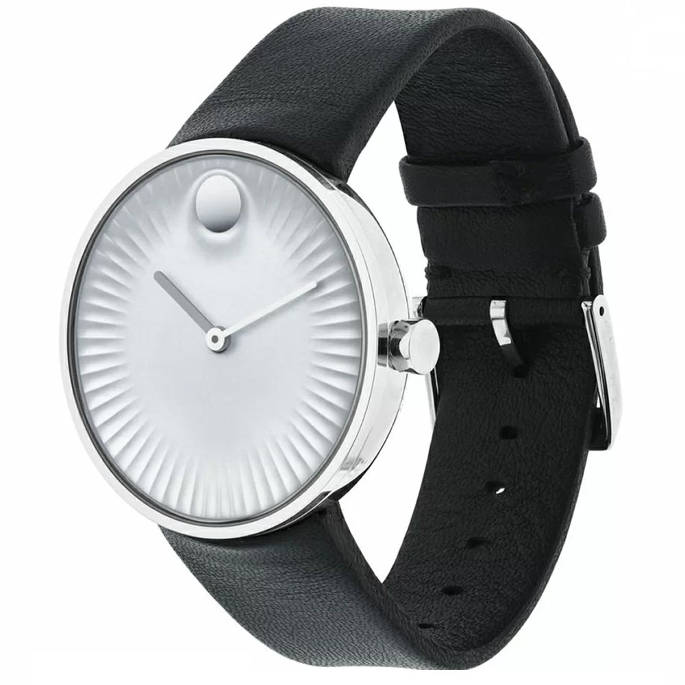 Đồng hồ Nam Movado 3680001