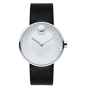 Đồng hồ Nam Movado 3680001