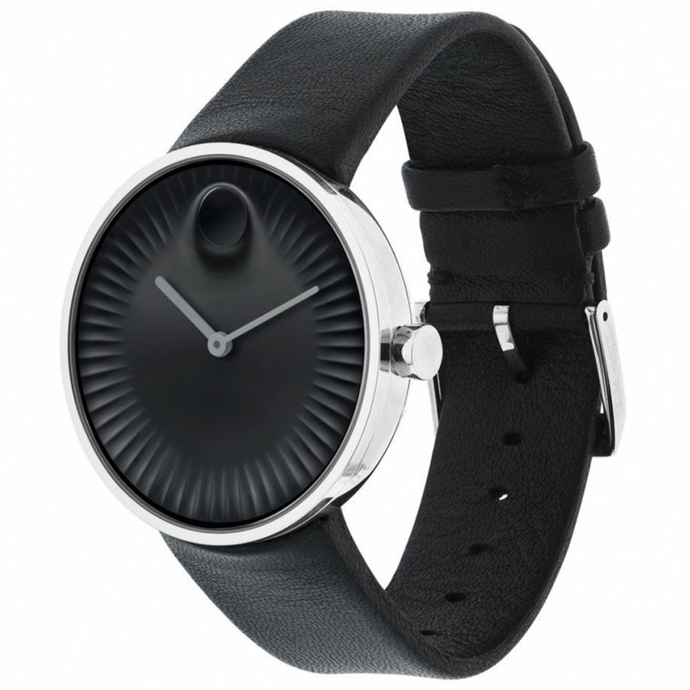 Đồng hồ Nam Movado 3680002