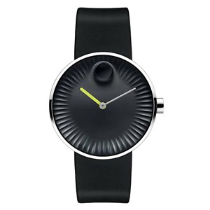 Đồng hồ Nam Movado 3680003