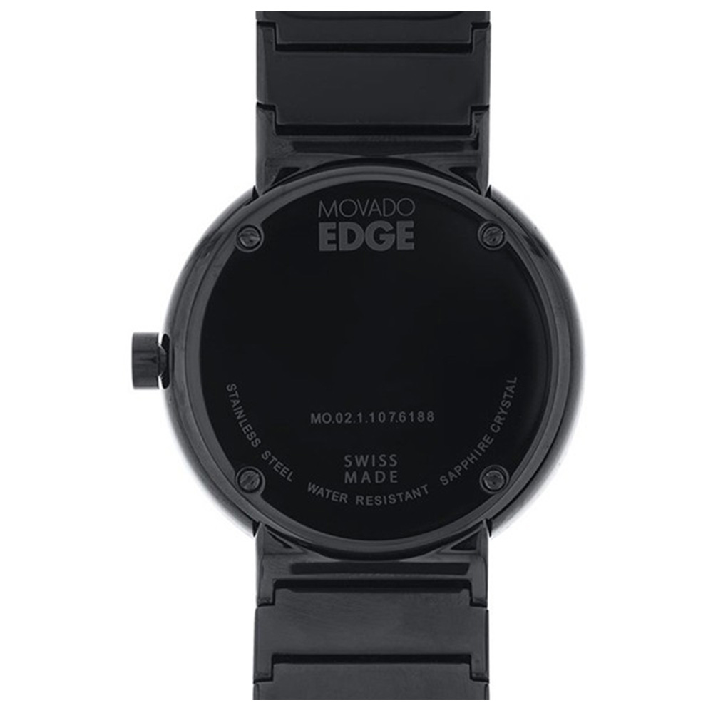 Đồng hồ Nam Movado 3680007