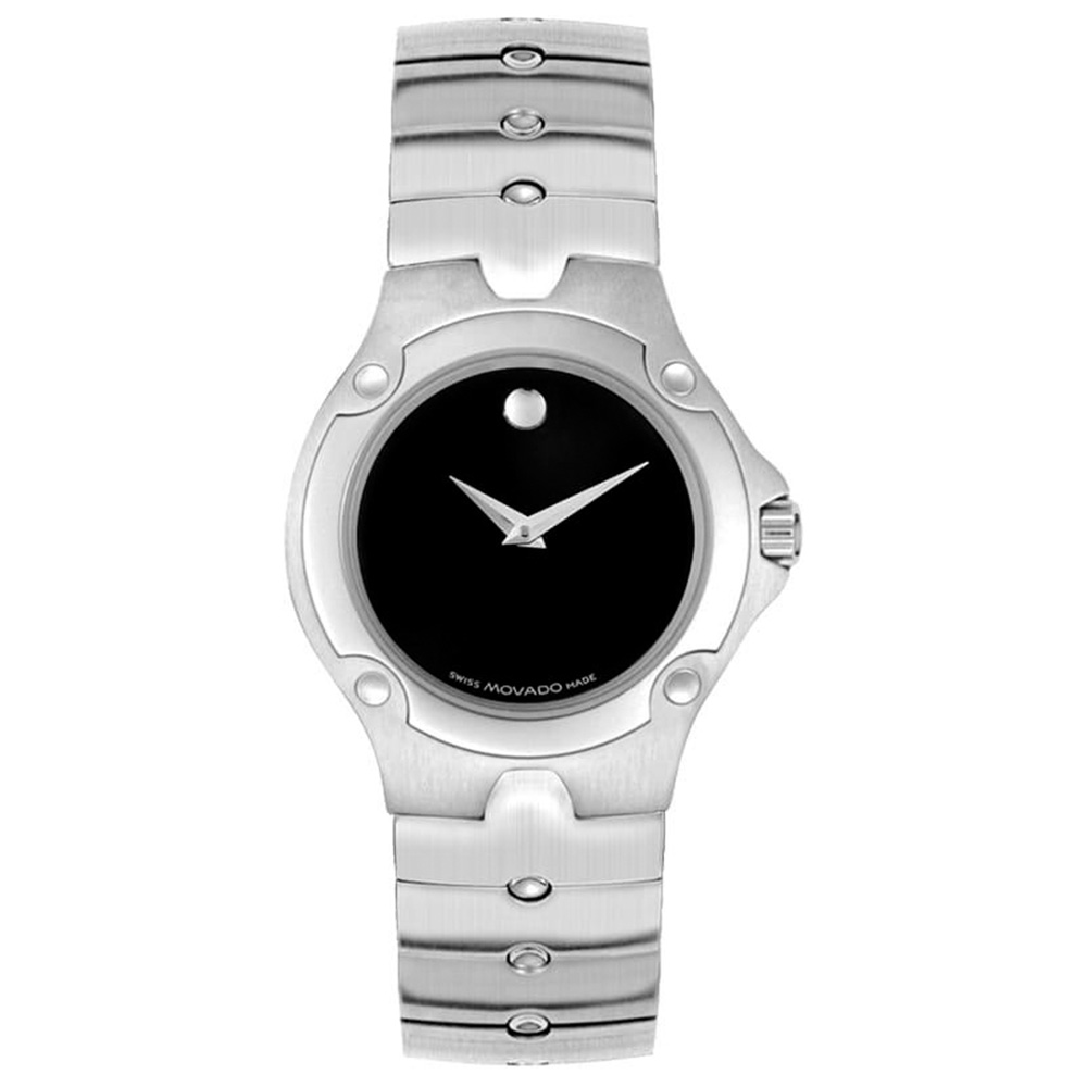 Đồng hồ Nữ Movado 0604459