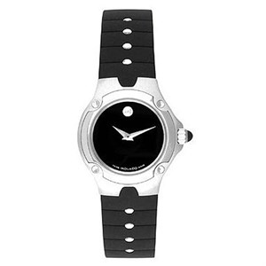 Đồng hồ Nữ Movado 0604771