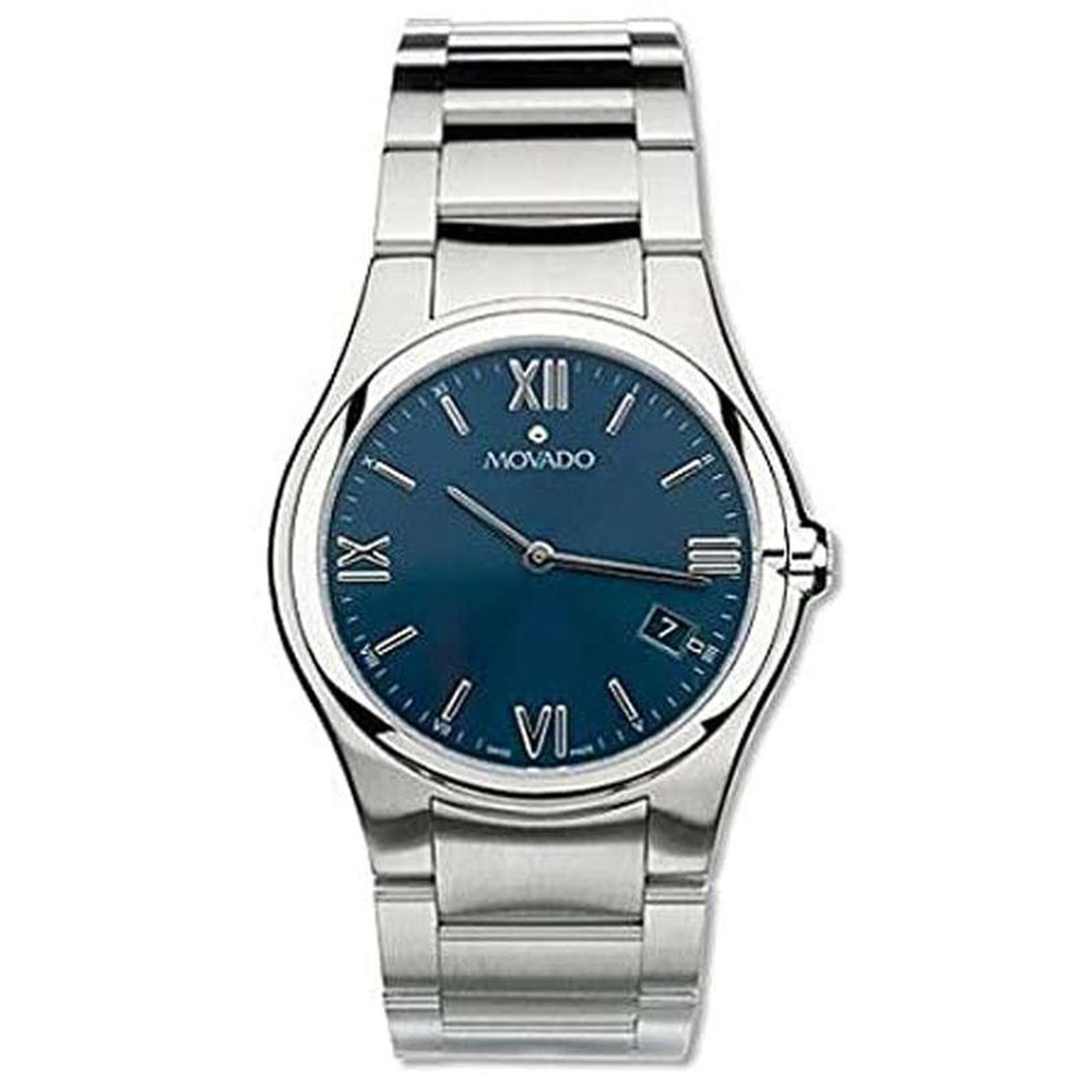 Đồng hồ Nữ Movado 0605674