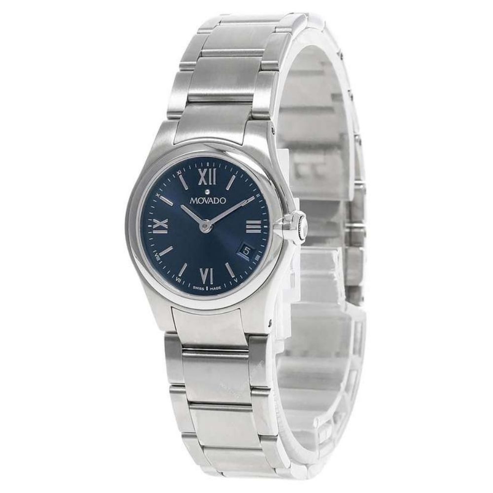 Đồng hồ Nữ Movado 0605674