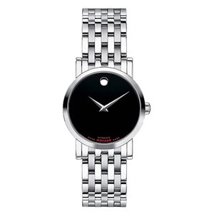 Đồng hồ Nữ Movado 0606107