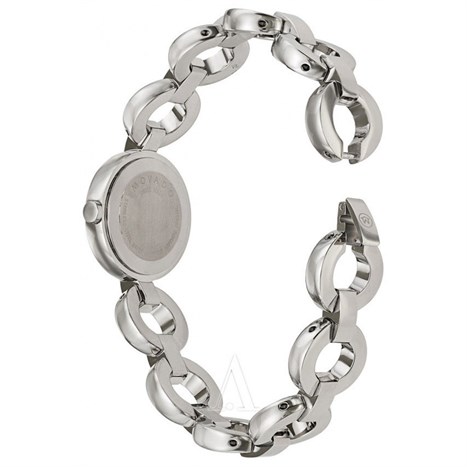 Đồng hồ MOVADO 24.5 mm Nữ 0606263 Màu Bạc