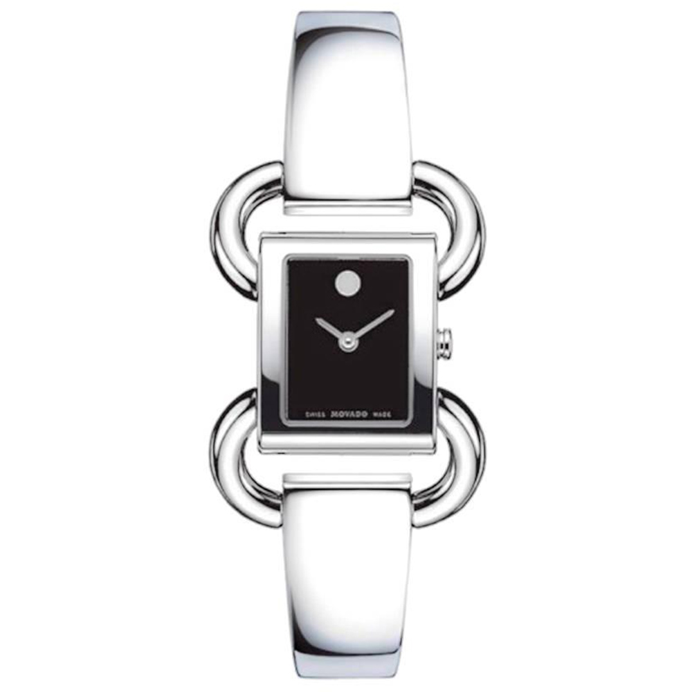 Đồng hồ Nữ Movado 0606471