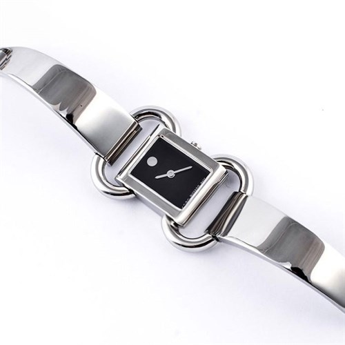 Đồng hồ MOVADO 22 x 18 mm Nữ 0606471 Màu Bạc