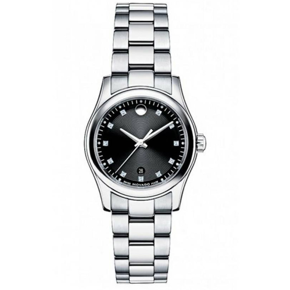 Đồng hồ Nữ Movado 0606497