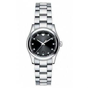 Đồng hồ Nữ Movado 0606497