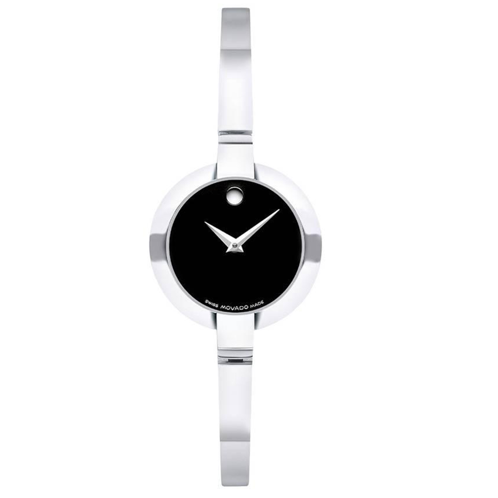 Đồng hồ Nữ Movado 0606595