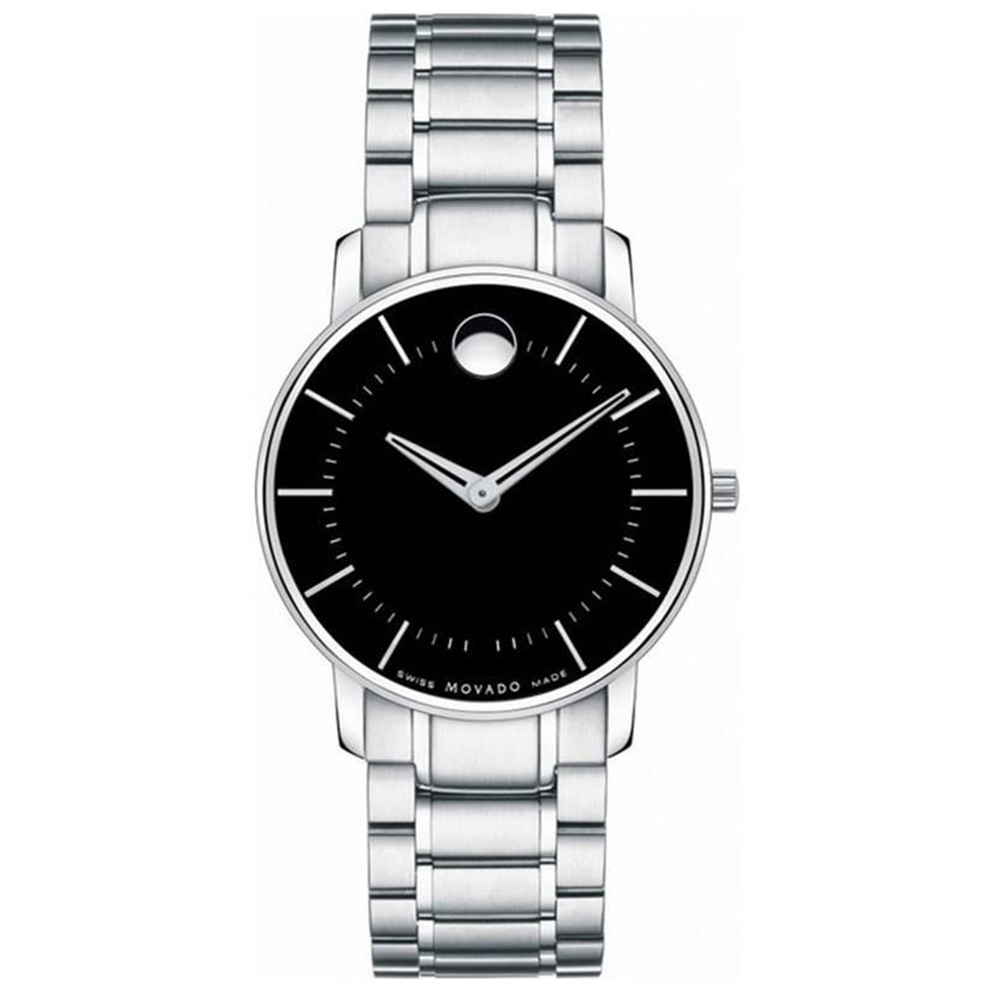 Đồng hồ Nữ Movado 0606690