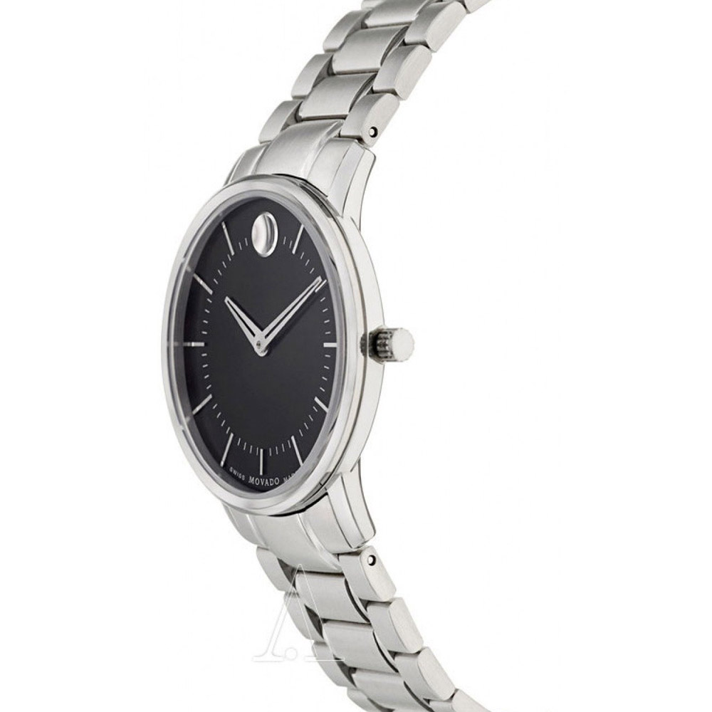 Đồng hồ Nữ Movado 0606690