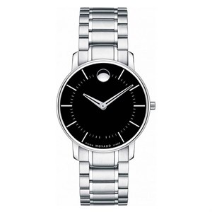 Đồng hồ Nữ Movado 0606690