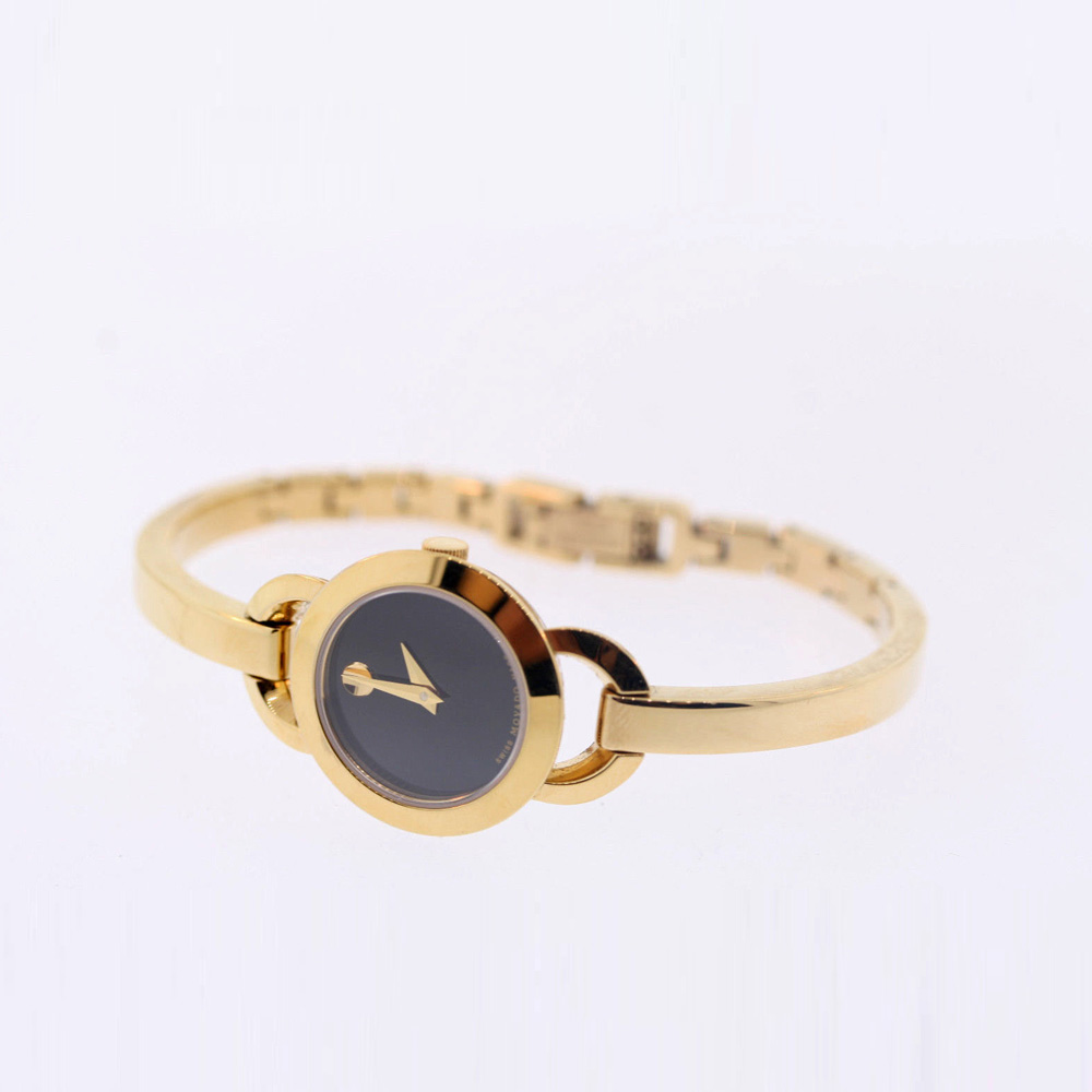 Đồng hồ Nữ Movado 0606888