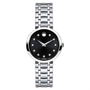 Đồng hồ Nữ Movado 0606919